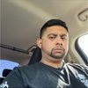 paul_ramirez010
